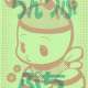   Chintsubu dj - Puchi <small>Story & Art</small> 
